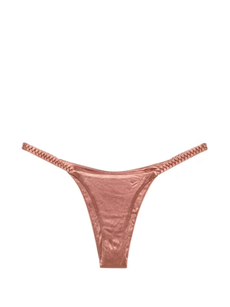 Bikini Isa Boulder rózsaszín