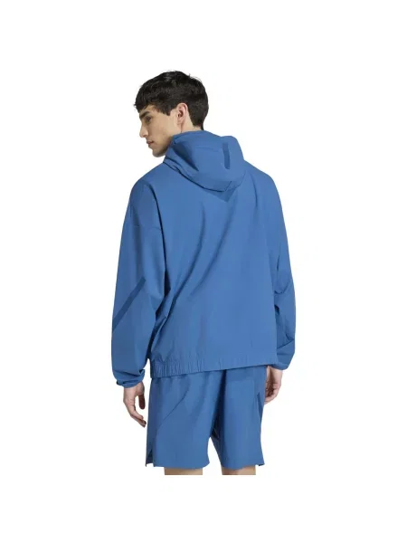 Dzseki Adidas