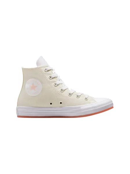 Pantofi Converse