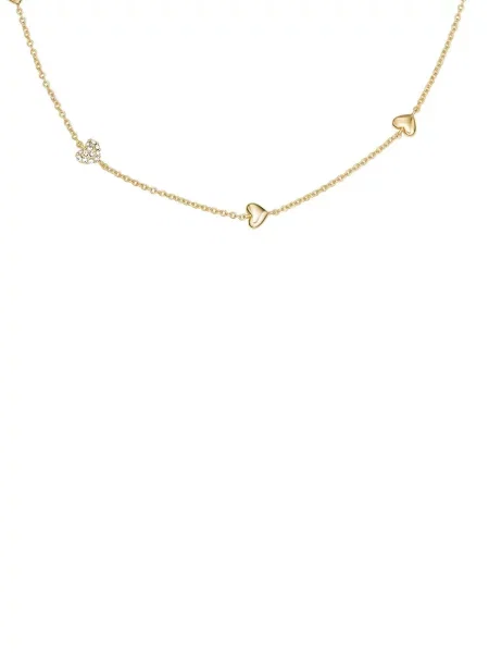 Palton Fossil de cristal