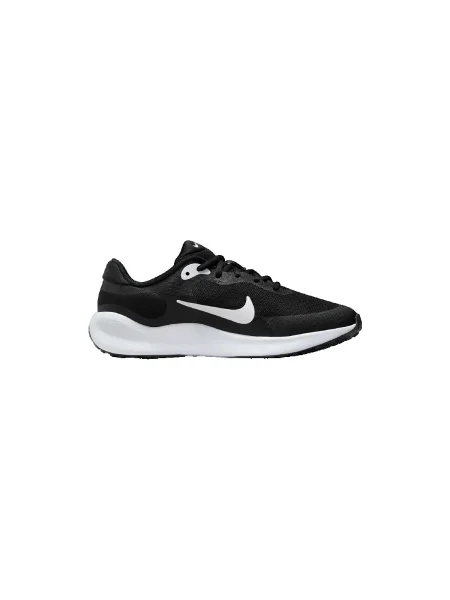 Tenisky Nike Revolution čierna