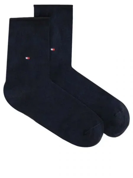Tommy Hilfiger șosete