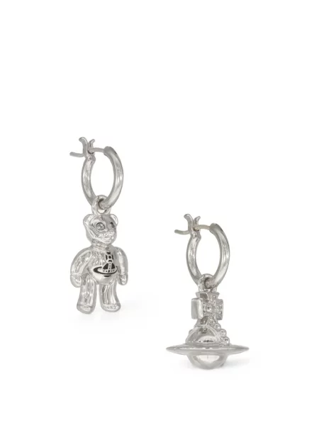 Cercei Vivienne Westwood