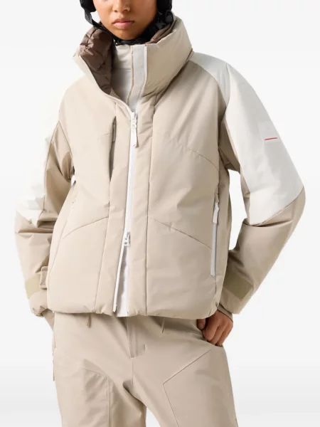 Ски яке Bogner Fire+ice