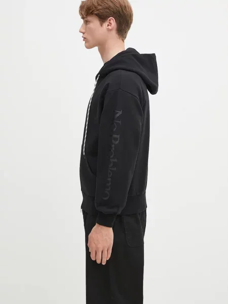 Свитер No Problemo