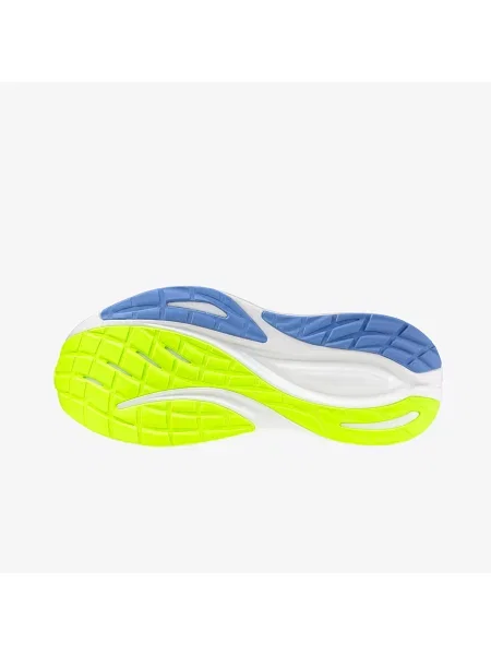 MIZUNO Bežecká obuv NEO ZEN 2 ultramarínová biela