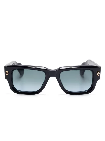 Ochelari de soare T Henri Eyewear negru