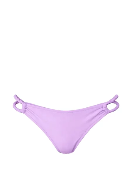 Bikini Shani Shemer violet