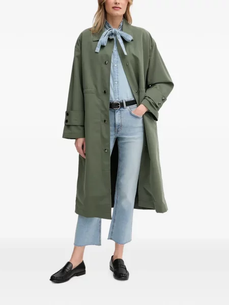 Blugi Benetton albastru