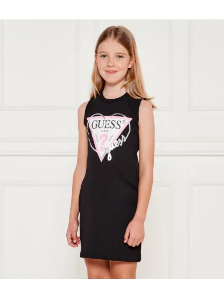 Guess Rochie