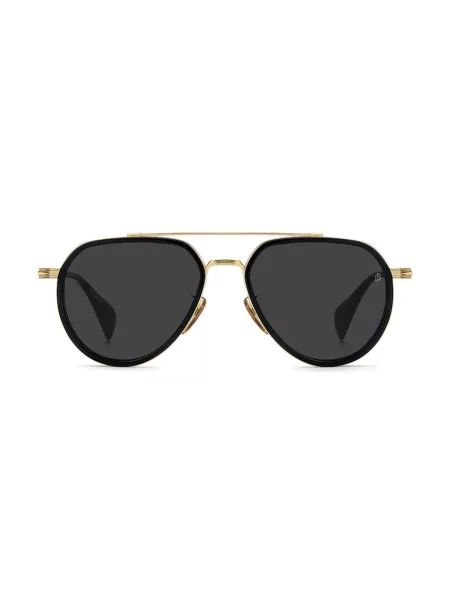 Солнцезащитные очки David Beckham