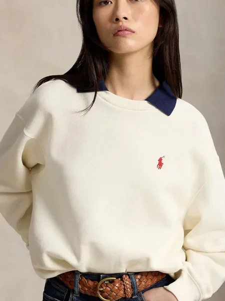 Свитер Polo Ralph Lauren