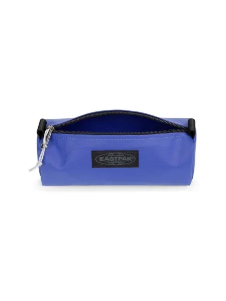 Torbica Eastpak plava