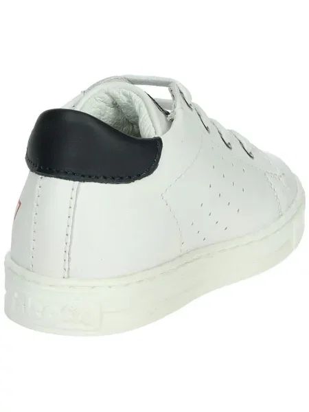Pantofi copii Falcotto
