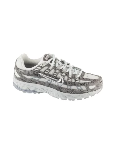 Pantofi Nike alb