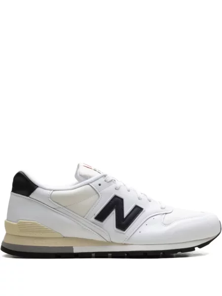 Маратонки New Balance 996 бяло
