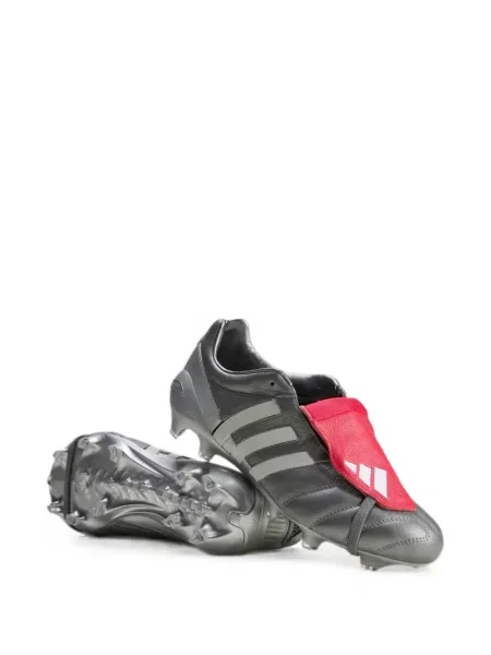 Trening Adidas alergare negru