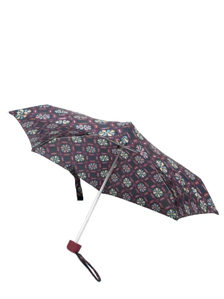 Зонт Fulton Umbrellas