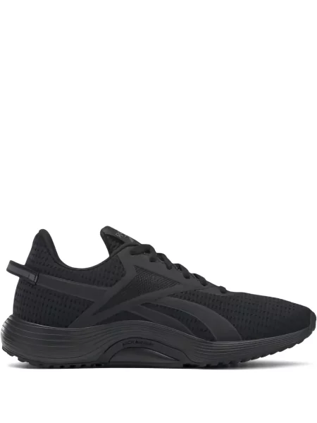 Tenisky Reebok černé