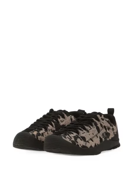 Sneakerși Keen Footwear cu imagine