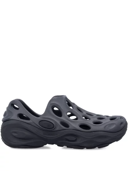 Sandale Merrell negru