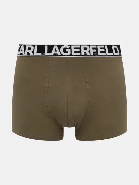 Боксеры Karl Lagerfeld