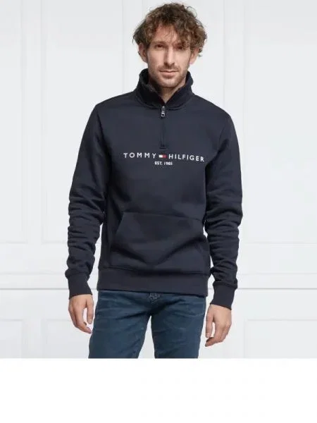 Tommy Hilfiger Hanorac