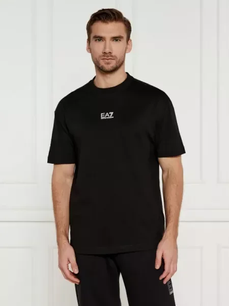Tricou negru