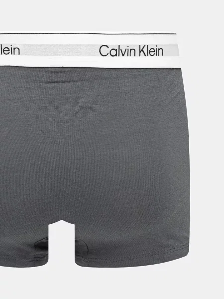 Alsó Calvin Klein Underwear fehér