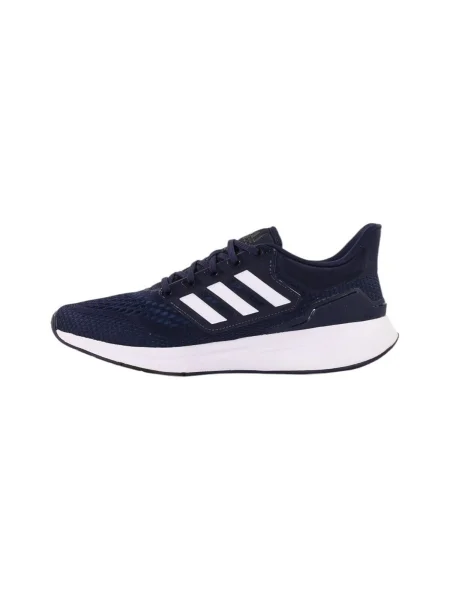 Pantofi Adidas