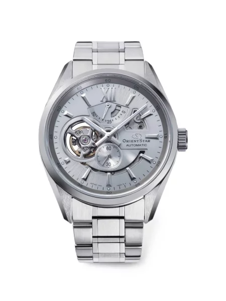 Ceas Orient