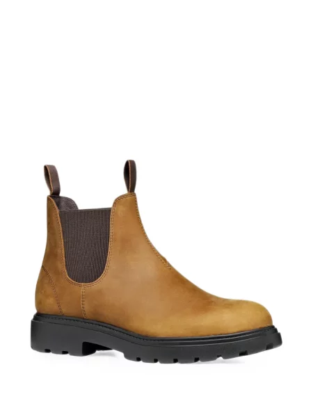 Chiloți Geox slip-on