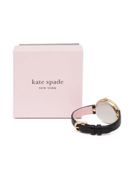 Ceas Kate Spade negru
