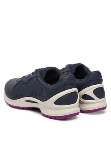 Sneakersy ECCO