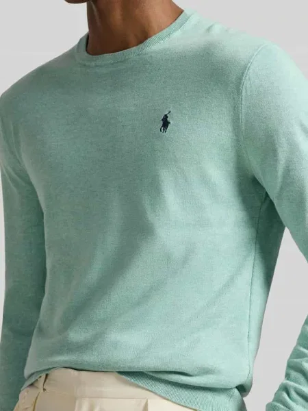 Polo Ralph Lauren sweter
