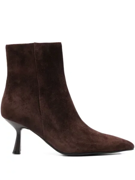 Botine Bibi Lou maro