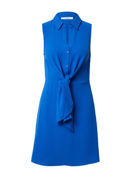 ABOUT YOU Rochie Ella' albastru