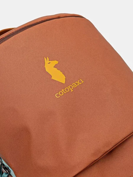 Спортивный рюкзак Cotopaxi