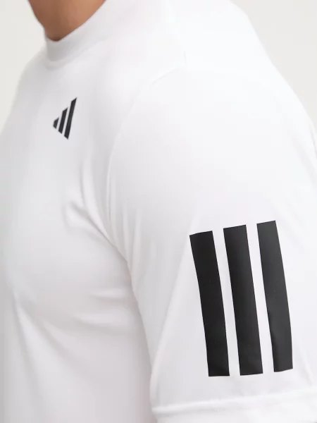 Adidas Performance спортивна футболка TENNIS CLUB