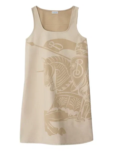 Mini rochie mini Burberry de costum mini