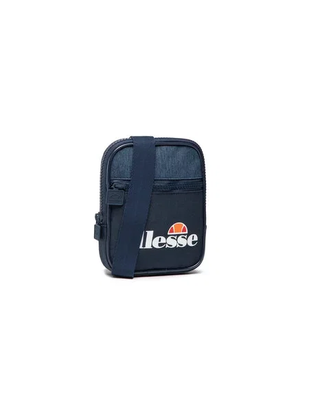 Taška Ellesse tmavě modrá