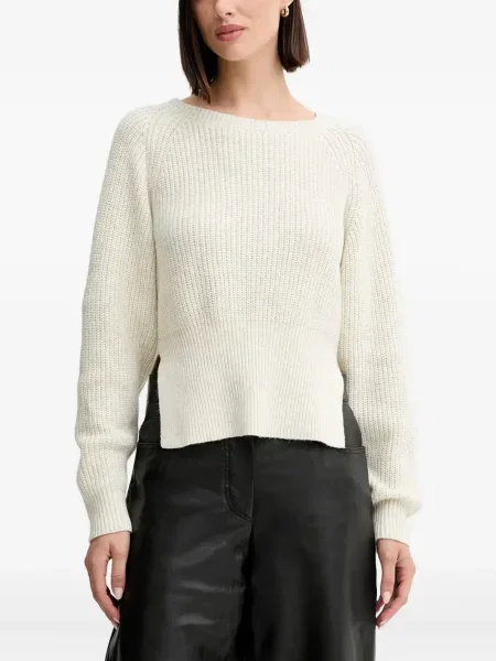 Pulover Twinset