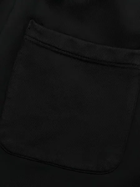 Costum Emotionally Unavailable negru