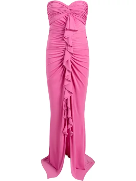 Rochie Cinq A Sept roz
