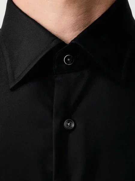 Рубашка Michael Kors