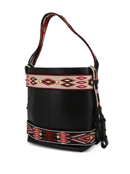 Rankinė Christian Dior juoda