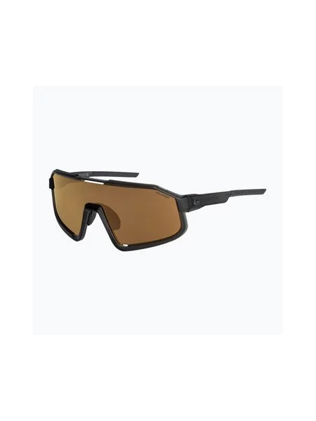 Солнцезащитные очки Quiksilver