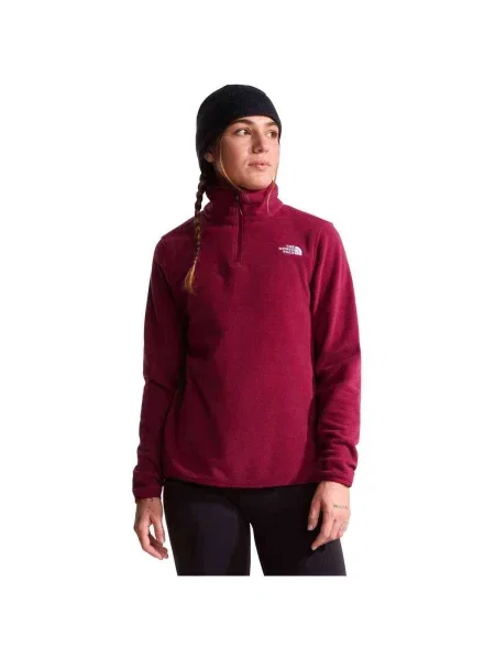 Mikina The North Face
