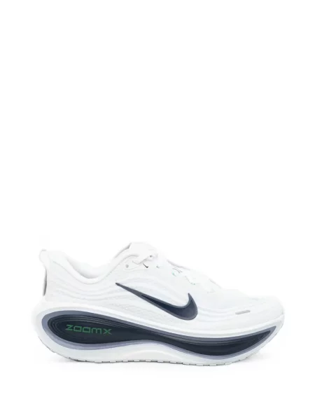 Sneakerși Nike Air Force 1 alb