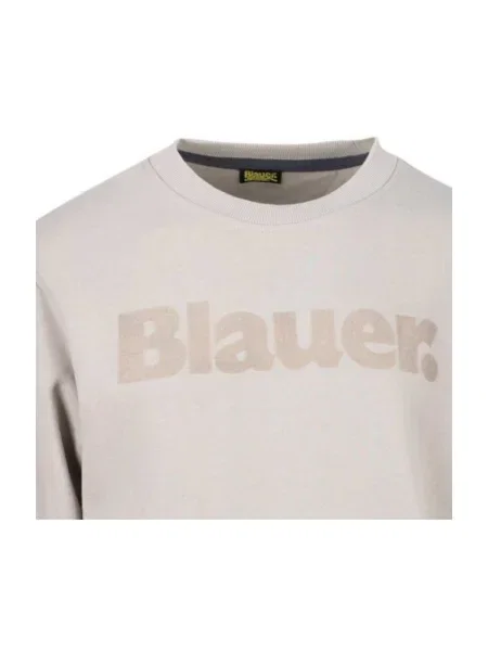 Geacă Blauer bej